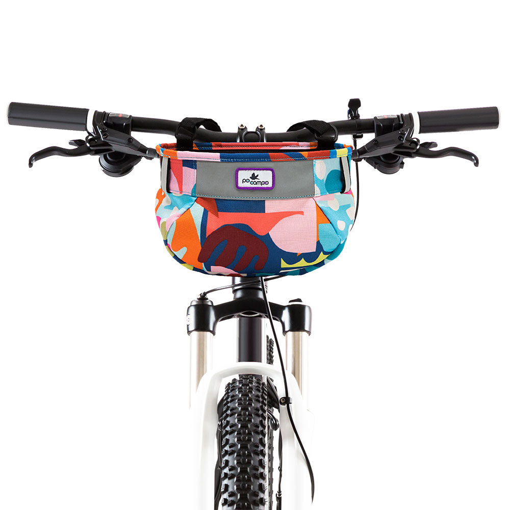 Bike Bags & Panniers