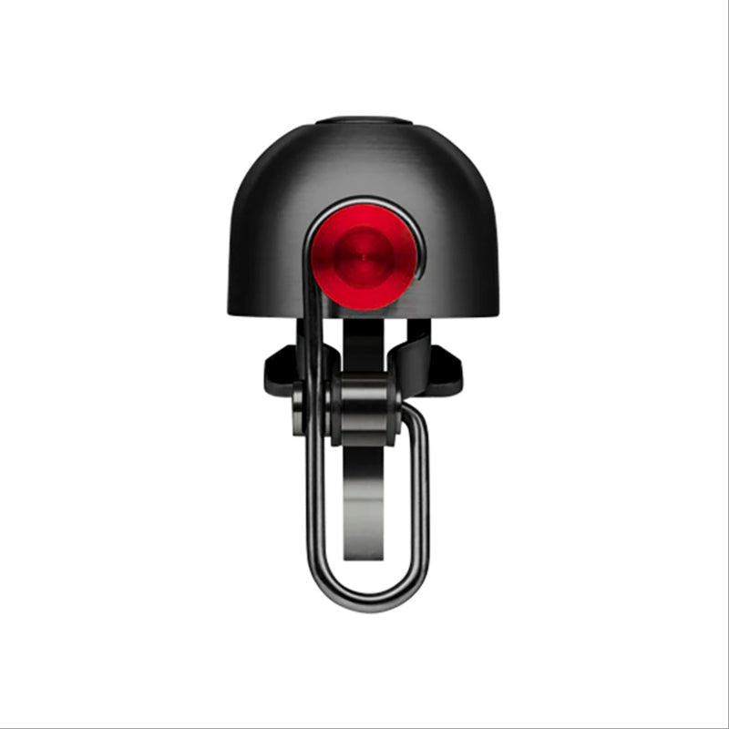 Bike Bells